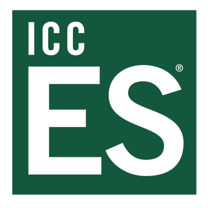 ICC-ES-logo