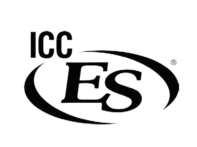 ICC-ES