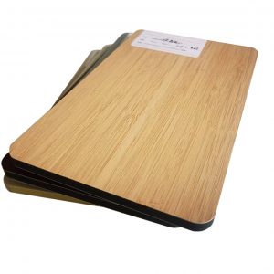 PVC Foam Decoration Board