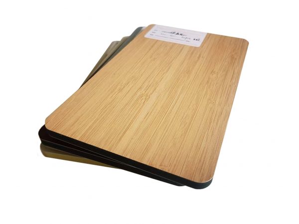 PVC Foam Decoration Board