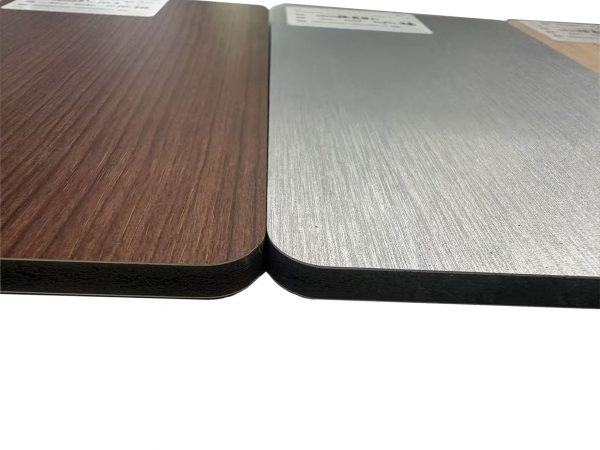 PVC Foam Decoration Board