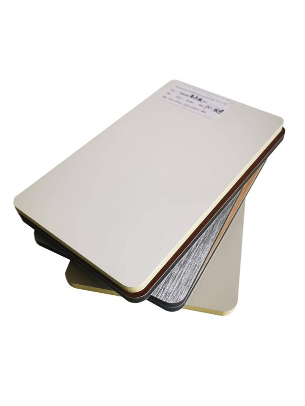 PVC Foam Decoration Board
